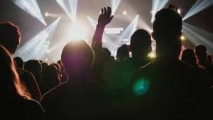 Alanis Morissette 2025 Tickets